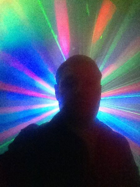 Тимофей Смирнов