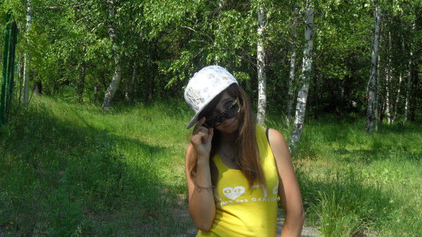 Твойа_ Зайко__)