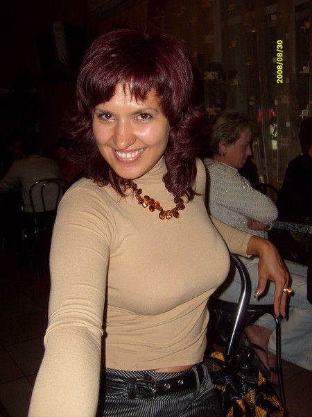 Зоя Базанова