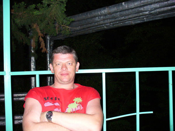 Евгений Кудюров