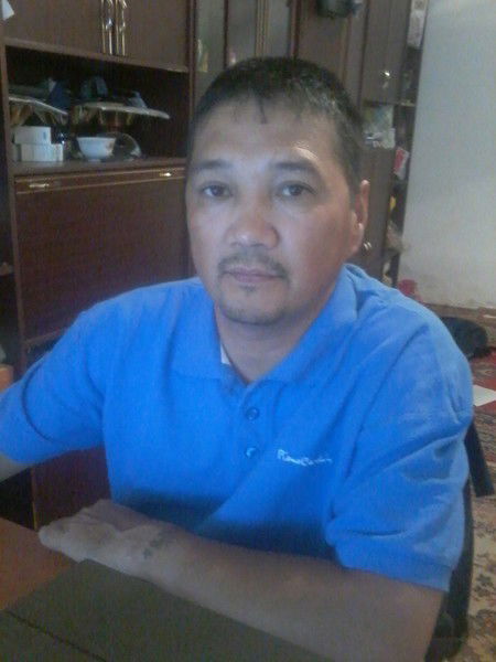 Алуаддин Ахметов