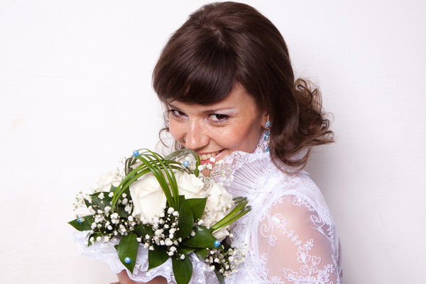 Елена Романова