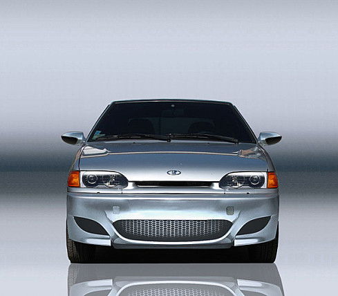 Дима Анисимов