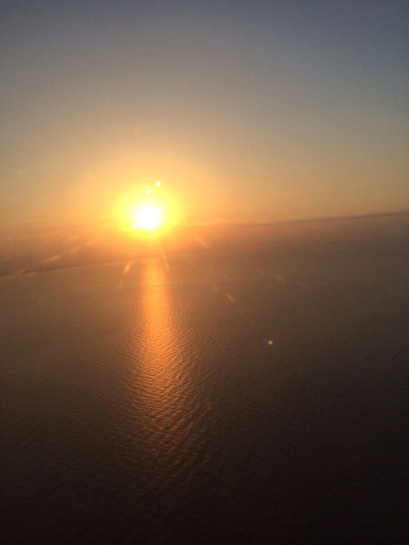 Максим Суслин