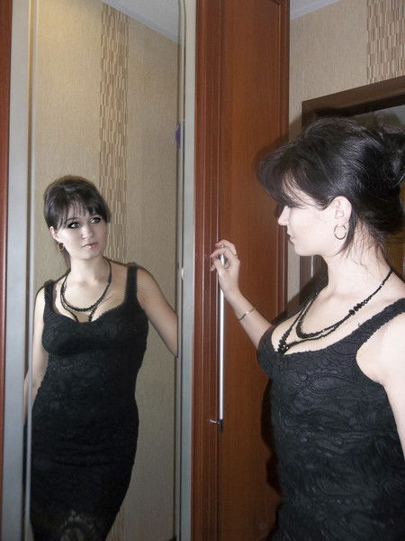 Наталья Советова