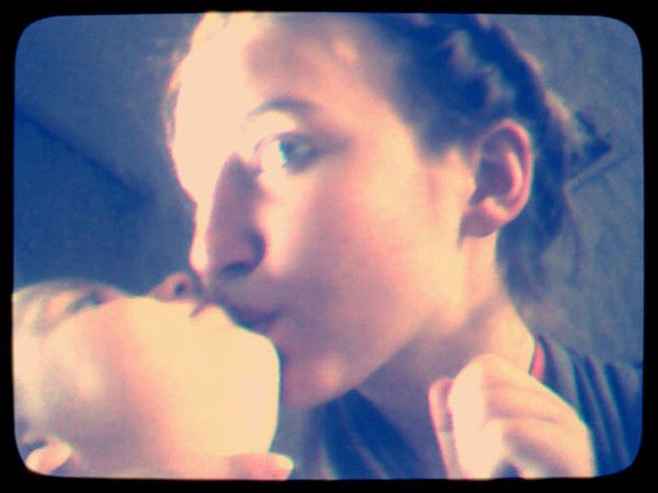 Сабина Агамалиева