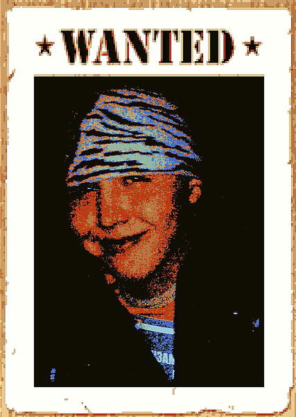 Руслан Шафиков