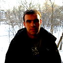 Вовик Кабанов