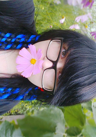 Анастасия Флип