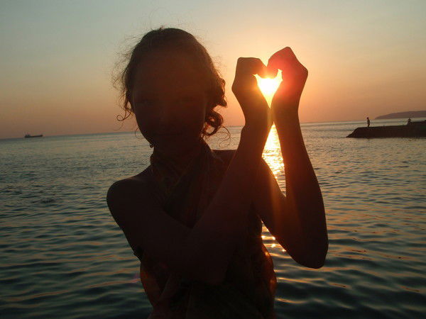 Елена Иванова