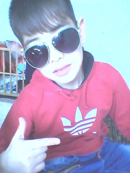 Нурбек Турбеков