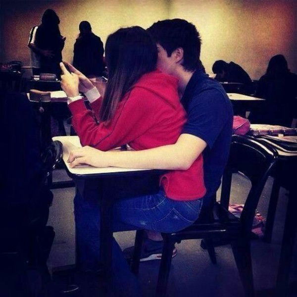 ^^^zuhriddin^^^ ^^^rozaqulov^^^