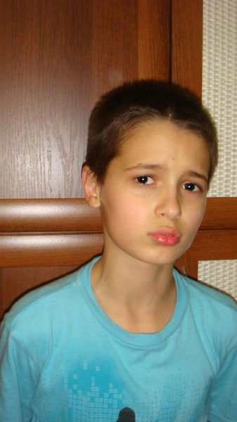 Дмитрий Изотьев