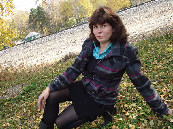 Юлия Кутырева-Максакова