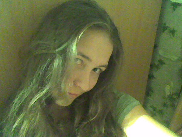 Валерия Абатурова