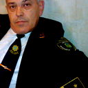 Николай Еременко