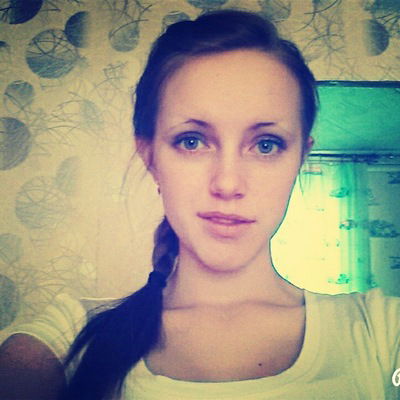 Елена Кузнецова