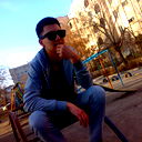 Baurzhan Lemisov