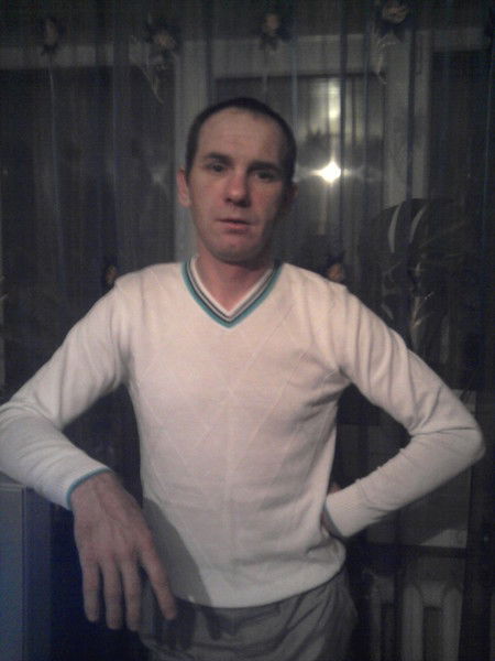 Батька Шулц