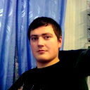 Виктор Лушников