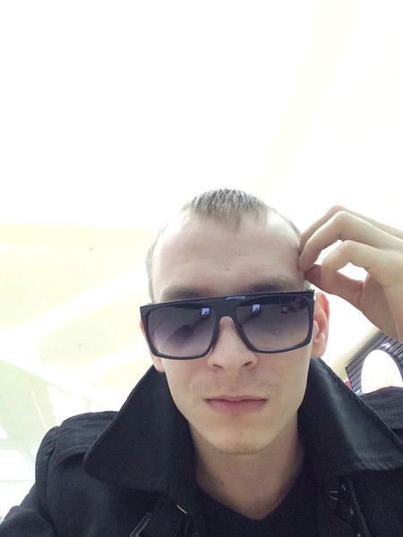 Роман Файзулин