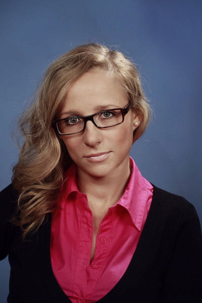 Татьяна Манасян