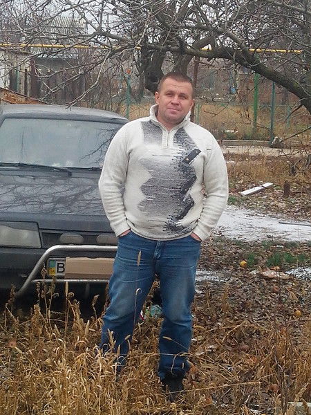 Вячеслав Кноль