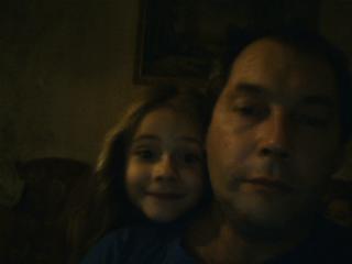 Александр Гвоздович