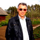 Ринат Шагиахметов