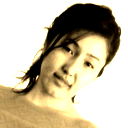 Kunduz Markabaeva