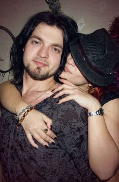 Ингар Славянский