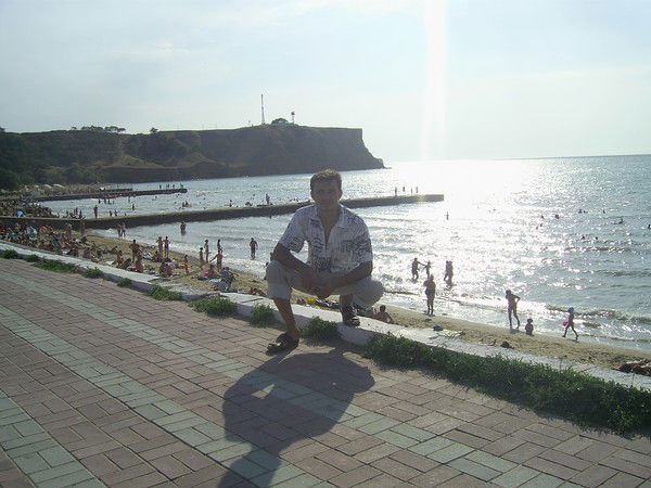 Мустафа Гиясов