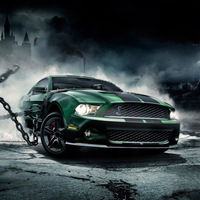 Назар Козубський