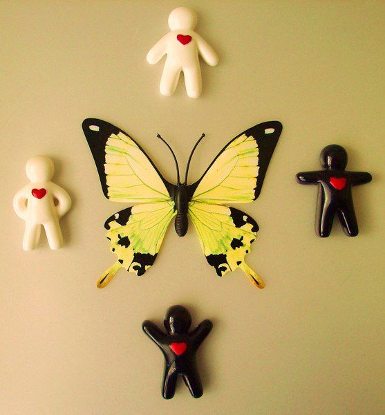 Искендер Нейман-Заде