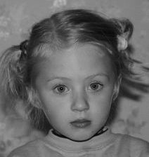 Елена Майборода