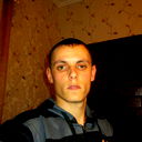 Maxim Vieru