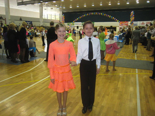 Антон Харлашов