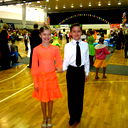 Антон Харлашов