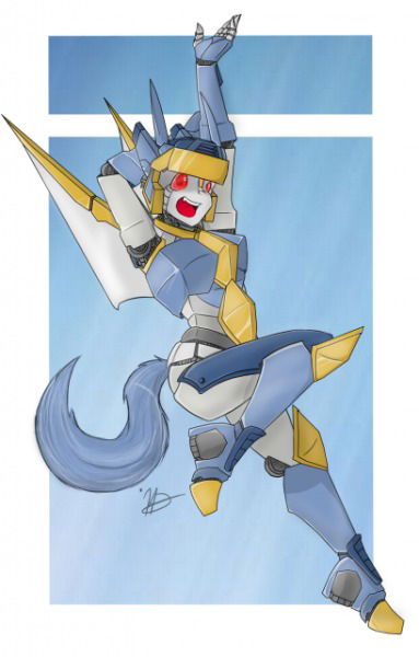 Марина Рябченко