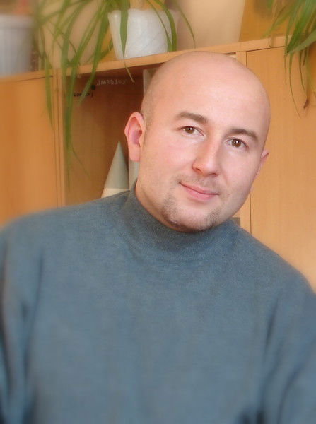 Неизвестно Неизвестно