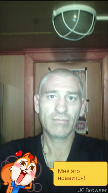 Южаков Сергей