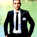 Artem Volovikov