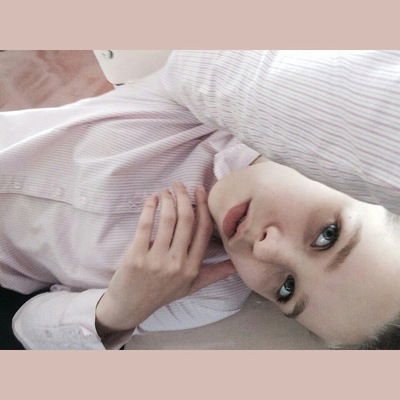 Анастасия Фомина