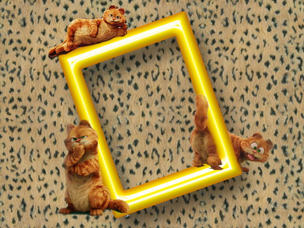 Светлана Дмитриева