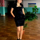 Svetlana Merkur'eva