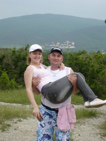 Роман Аккуин