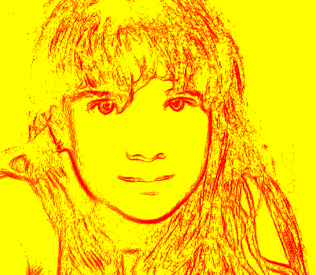 Анастасия Козлова