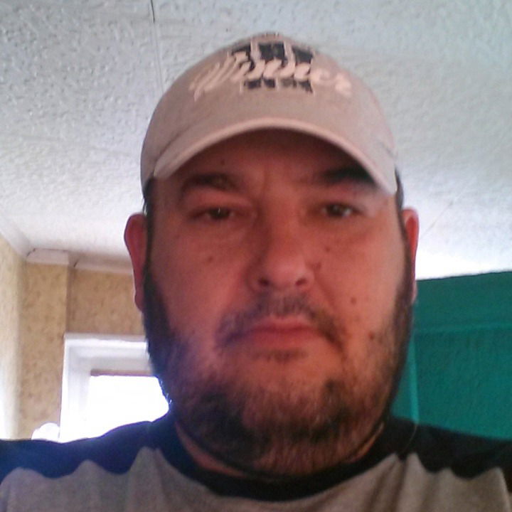 Александр Ряжских