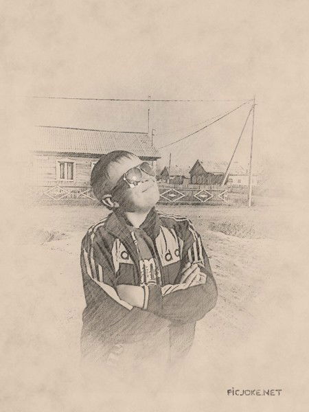 Денис Раскошный