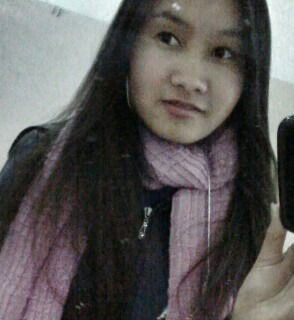 Жансая Ергалиева